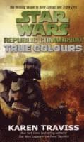 Star Wars Republic Commando: True Colours