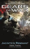 Gears Of War: Jacinto's Remnant
