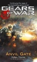Gears Of War: Anvil Gate