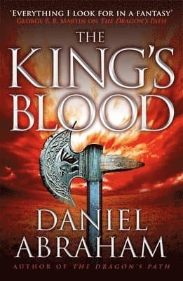 King's Blood