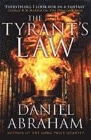 Tyrant's Law