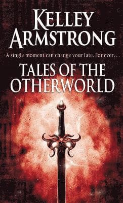 Tales Of The Otherworld