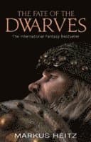 Fate Of The Dwarves