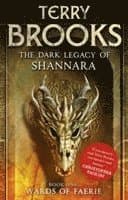 Sword Of Shannara