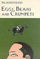 Eggs, Beans And Crumpets