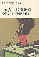 Clicking Of Cuthbert