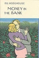 Money In The Bank