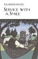 Service With a Smile