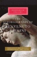 Autobiography of Benvenuto Cellini