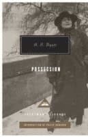 Possession