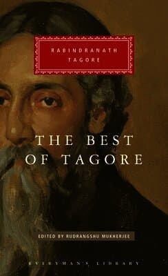 Best of Tagore
