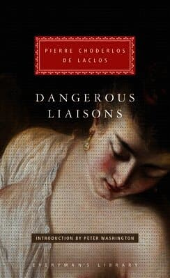 Dangerous Liaisons