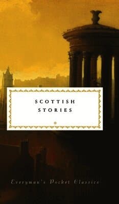 Scottish Stories