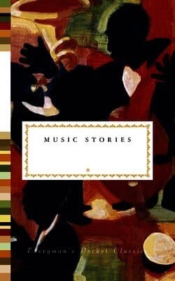 Music Stories