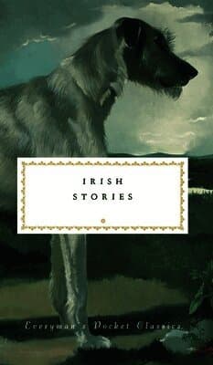 Irish Stories
