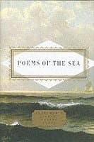 Poems Of The Sea