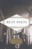 Beat Poets