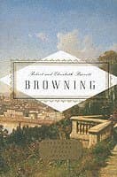 Robert And Elizabeth Barrett Browning Poems