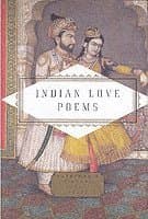 Indian Love Poems