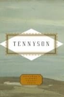 Tennyson Poems