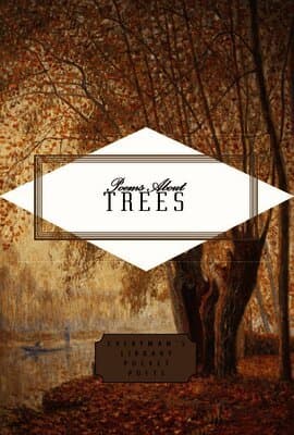 Poems About Trees
