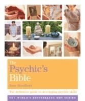Psychic's Bible