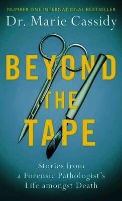Beyond the Tape