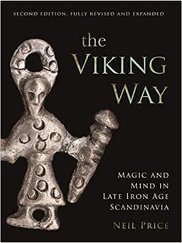 Viking Way