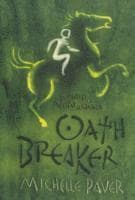 Chronicles of Ancient Darkness: Oath Breaker