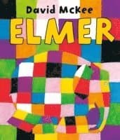 Elmer