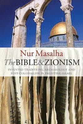 Bible and Zionism