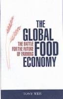 Global Food Economy