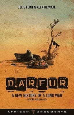 Darfur