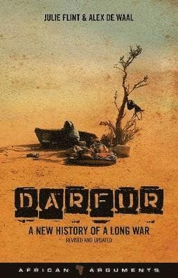 Darfur