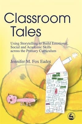 Classroom Tales