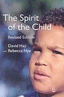 Spirit of the Child