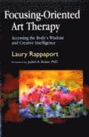 Focusing-Oriented Art Therapy