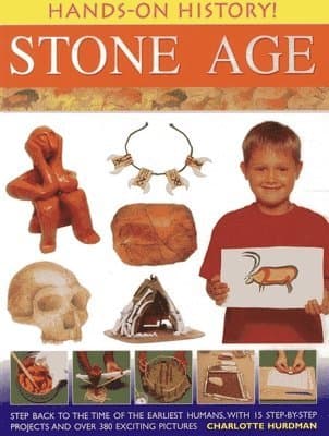 Hands-on History! Stone Age