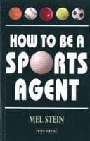 How To Be A Sports Agent