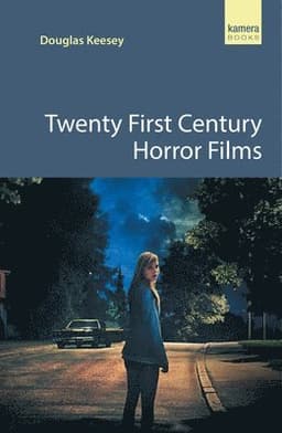 Twenty First Century Horror Films