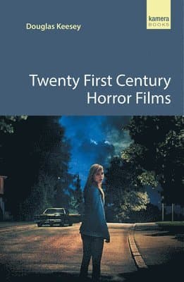 Twenty First Century Horror Films