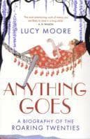 Anything Goes