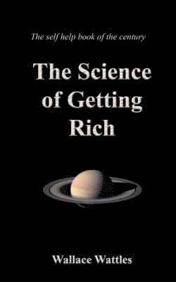 Science of Getting Rich