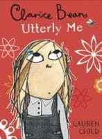 Clarice Bean, Utterly Me