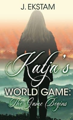 Katja's World Game