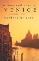 Thousand Days In Venice