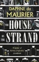 House on the Strand