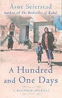 Hundred And One Days
