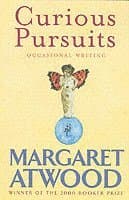 Curious Pursuits