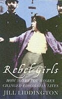 Rebel Girls